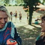 French comedy festival Oh Là Là! showcases premieres, classics, and more