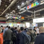 Israeli MedTech draws record interest at MEDICA 2025 in Germany