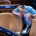 Challenges of a parliamentary system: How Knesset emasculated Israel – opinion