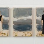 Face to Face: Rubin siblings’ powerful art exhibit explores legacy and human form