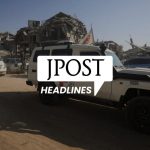 Hamas hands over slain hostage, Ukraine accepts peace proposal – November 25, 2025