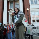 Somerville City Council to decide on resolution targeting companies linked to Israel