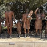 US Jewish Congressmembers sponsor bipartisan bill to create ‘Jewish Refugee Day’