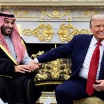 Israeli normalization with Saudi Arabia is desirable but not at any cost – editorial