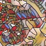 This Thanksgiving, Jewish gratitude begins with acknowledging the land beneath our feet – opinion