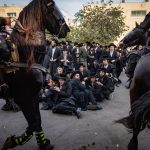 New haredi draft bill dodges real service demands, delays accountability – editorial