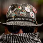 Over 100 lawyers pen support for solicitor asking UK to de-proscribe Hamas