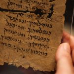 AI opens vast trove of medieval Jewish records from the Cairo Geniza