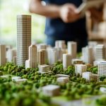 Secure your future in Israel with a home of your own