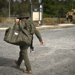 ‘Hineni’: Thanksgiving’s answer to Jewish tradition’s sacred question – opinion