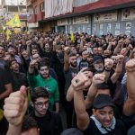 Israel’s killing of Hezbollah’s Tabatabai won’t slow Iran’s march toward next war – opinion