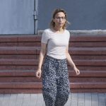 The IDF’s legal corps has lost its way, and soldiers are paying the price – opinion