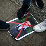 Iran’s Islamic regime weak, but will fight to survive, Ex-CIA officer who infiltrated country says