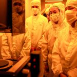 Trump team seeks Taiwan’s help to train US chip plant workers, sources say