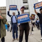 Diaspora Ministry to Defense Ministry: Weigh designating CAIR a terrorist organization – exclusive