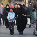 Iran sent $1b to Hezbollah in four months as water crisis worsens, researcher says