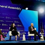 Former Obama aide Sarah Hurwitz criticized over Holocaust education comments