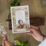 Fixing Israel’s broken PR strategy: What Zionism can learn from Sun Tzu – opinion