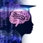 AI will transform higher education and employment – is Israel ready?