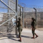 Inside the IDF’s female field intelligence unit spying deep inside Syria – exclusive