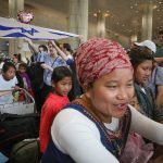 India’s Bnei Menashe Jewish community set for historic homecoming in Israel – opinion