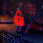 Nursing homes hit by cyberattacks, National Cyber Directorate confirms