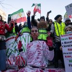 Inward fury: How Iran has changed domestic oppression after Israel-Iran war