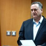 Afraid of accountability, Israel’s government goes after its own generals – opinion