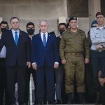 In Israel’s clash of politicians and generals, IDF holds the upper hand over government