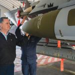 Defense Minister Israel Katz is a strategic liability that Israel cannot afford – opinion