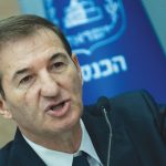 Israel must stop pretending there is a workable haredi draft fix – opinion