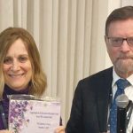 Israel’s trauma conference reveals hope amid deep emotional wounds – opinion