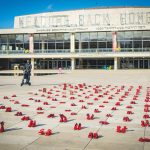 Ending violence against women starts with refusing to look away – opinion