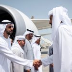 How AI reshaped the battle for consciousness in Israel and the Gaza battlefield – opinion