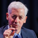 Israel doesn’t need charity anymore, it needs serious Jewish investment – opinion