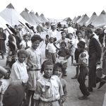 My Word: UN Solidarity Day ignores Jewish refugees expelled from Arab countries – opinion