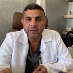 Daughter of formerly detained Hamas official claims Israel-backed militia abducted her