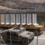 IDF kills, arrests Jaama Islamiya terrorists in southern Syria, six reservists wounded