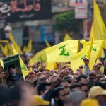 Iran’s IRGC smuggled over $1 billion to Hezbollah through Dubai since January, US says – WSJ