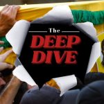 The Deep Dive: Assassination conspiracy, Muslim Brotherhood, and regional flare-ups – podcast