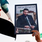 Sharaa’s general intelligence behind attack on IDF in Syria’s south, Druze in east – report