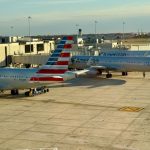 US FAA grounds all departures to Philadelphia International Airport due to bomb threat