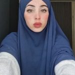 Femicide in the Netherlands: Syrian brothers stand trial for allegedly honor killing sister