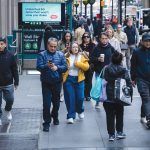 American Jewry needs to rethink antisemitism through the lens of modern America -opinion