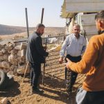 Israel must confront the wider system enabling settler violence – opinion