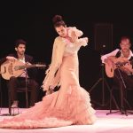 Ofra Haza’s melodies meet Andalusian flamenco in new Jerusalem premiere