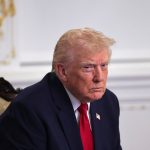 All US diplomatic posts, State Department halt processing visas for Afghan nationals