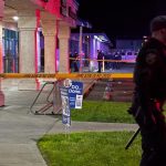 Four killed, 14 shot in northern California shooting, sheriffs office confirms