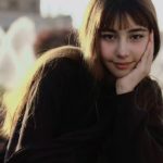 Who Is Bita Shafiei? The 19-year-old girl who dreams of a free Iran arrested by regime – comment