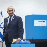 PM Benjamin Netanyahu’s pardon power play: A not-so-veiled offer to Israel’s judiciary – analysis